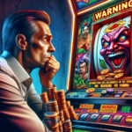 Slot Machine Bonuses: Types, Terms, and Conditions