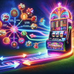 Slot Machine Etiquette: Do’s and Don’ts for Players