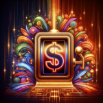 Slots Unleashed: Unveiling the Top Picks for Real Money Gaming