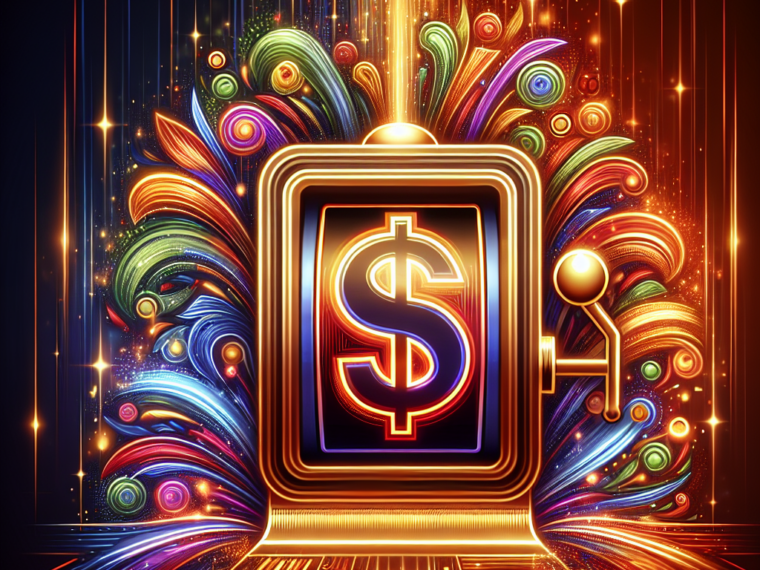 Reel Riches: Discovering the Best Slots to Play Online for Real Money