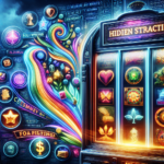 Slots Galore: Can You Really Play for Real Money Online?