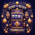 Judi Slot Online Terbaru: Exploring the Latest Trends in Indonesian Online Slots