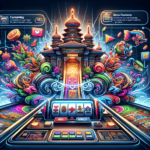 Situs Slot Terpercaya: Navigating the Most Trusted Indonesian Slot Sites