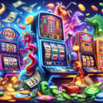 Free Online Casino Games Win Real Money: Unveiling the Secrets of Winning Real Cash Online