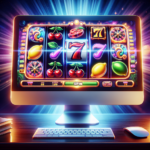 Free Slot Casino Games with Bonus: Unveiling the Best Free Slot Casino Games with Bonuses