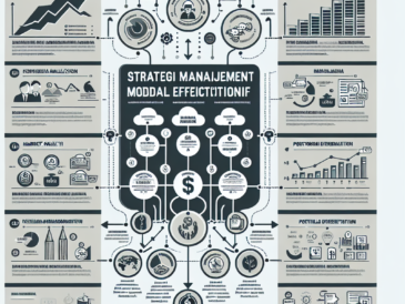 Strategi Manajemen Modal Efektif di Kuda77