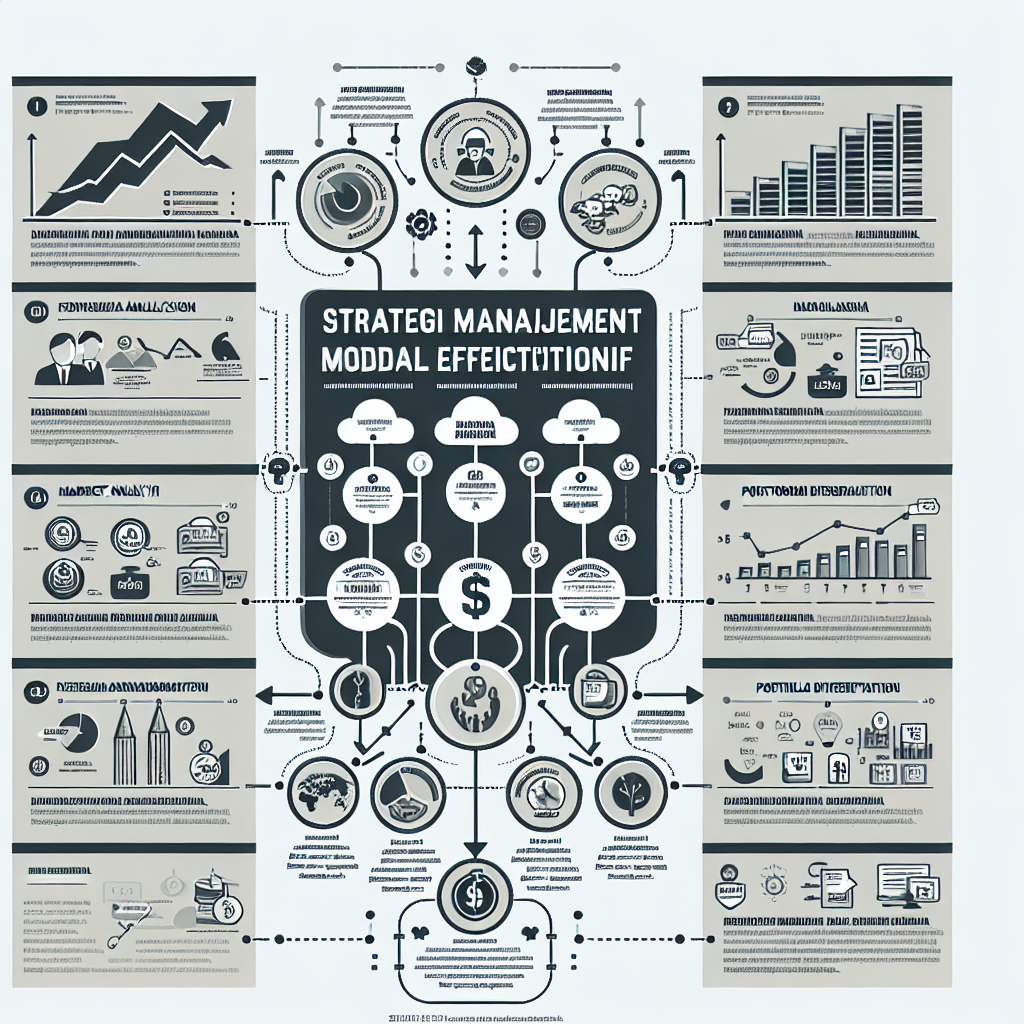 Strategi Manajemen Modal Efektif di Kuda77