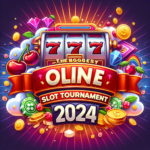 Cara Memanfaatkan Fitur Demo di Kuda77 Slot