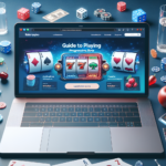 Kuda77 Slot: Kolaborasi dengan Provider Game Ternama