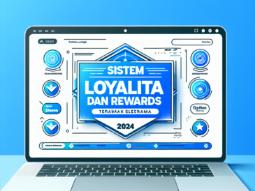 Kuda77: Sistem Loyalitas dan Rewards Terbaik 2024