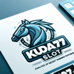 Cara Memanfaatkan Fitur Pencarian Game di Kuda77 Slot