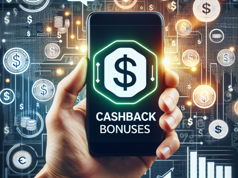 Strategi Memanfaatkan Bonus Cashback di Kuda77