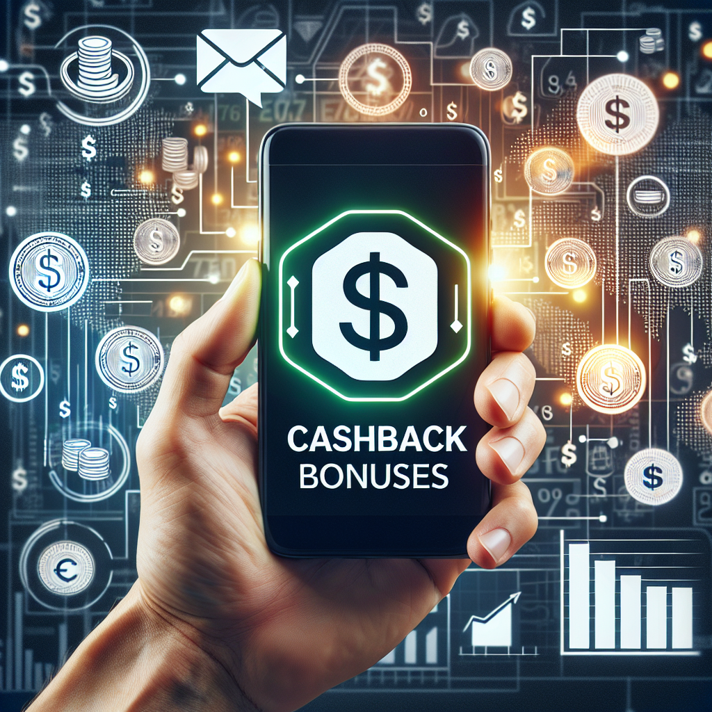 Strategi Memanfaatkan Bonus Cashback di Kuda77