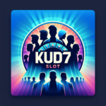 Panduan Memahami Volatilitas Slot di Kuda77