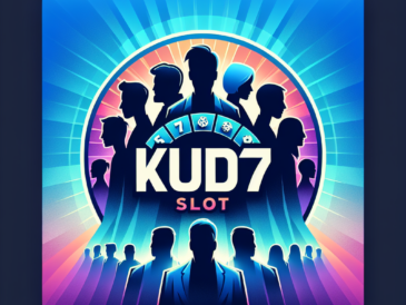 Kuda77 Slot: Kolaborasi dengan Selebriti dan Influencer 2024