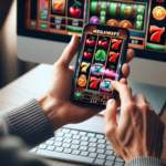 Kuda77 Slot: Fitur Komunitas dan Forum Diskusi Terbaru