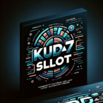 Strategi Bermain Slot dengan Jackpot Terbesar di Kuda77