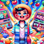 Kuda77 Breaks the Code: August Slot Secrets Revealed