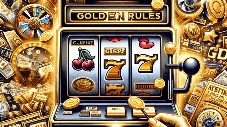 Last-Minute August Slot Tips: Kuda77's Golden Rules