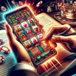 August Slot Frenzy: Kuda77’s Guide to Massive Wins