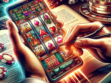 Kuda77 Unlocks August Slot Mysteries: Play Like a Pro