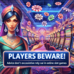 Research indicates that engaging in casino games could potentially reduce stress according to Kuda77s findings.