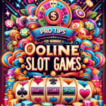 Exploring the Role of AI in Slot Machine Results. An Investigation, by Kuda77