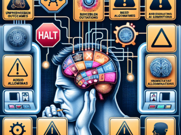 Reasons Why Kuda77 Advises Caution When Using AI in Slot Machines