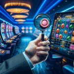 The Upcoming Trends, in Slot Gaming According to Kuda77s Surprising Forecasts.