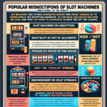 The Upcoming Trends, in Slot Gaming According to Kuda77s Surprising Forecasts.